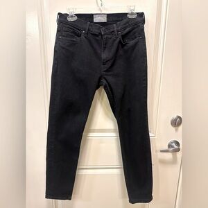 Everlane Skinny Jeans